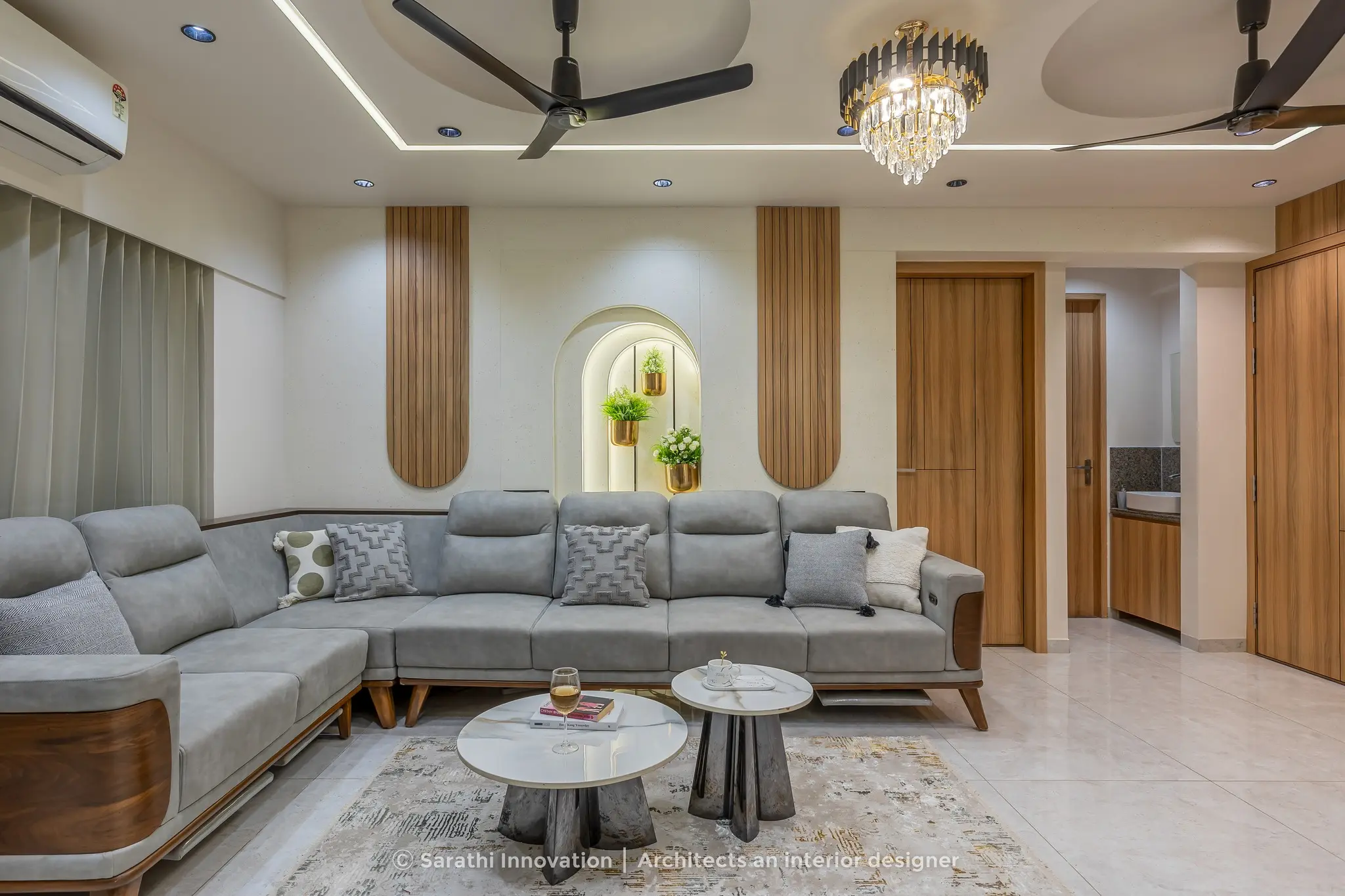 9 Interior Design Trends for 2026 Everyone Will Be Talking About