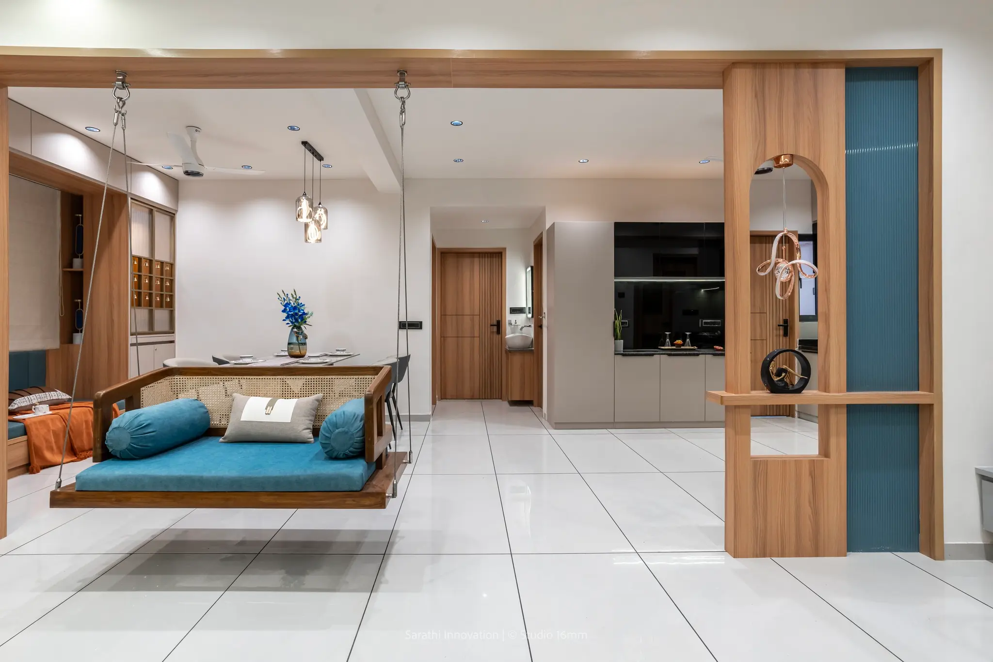 A Top Architecture Firm: Why You Should Trust Them For Luxury Homes: The Engineering Of Elegance