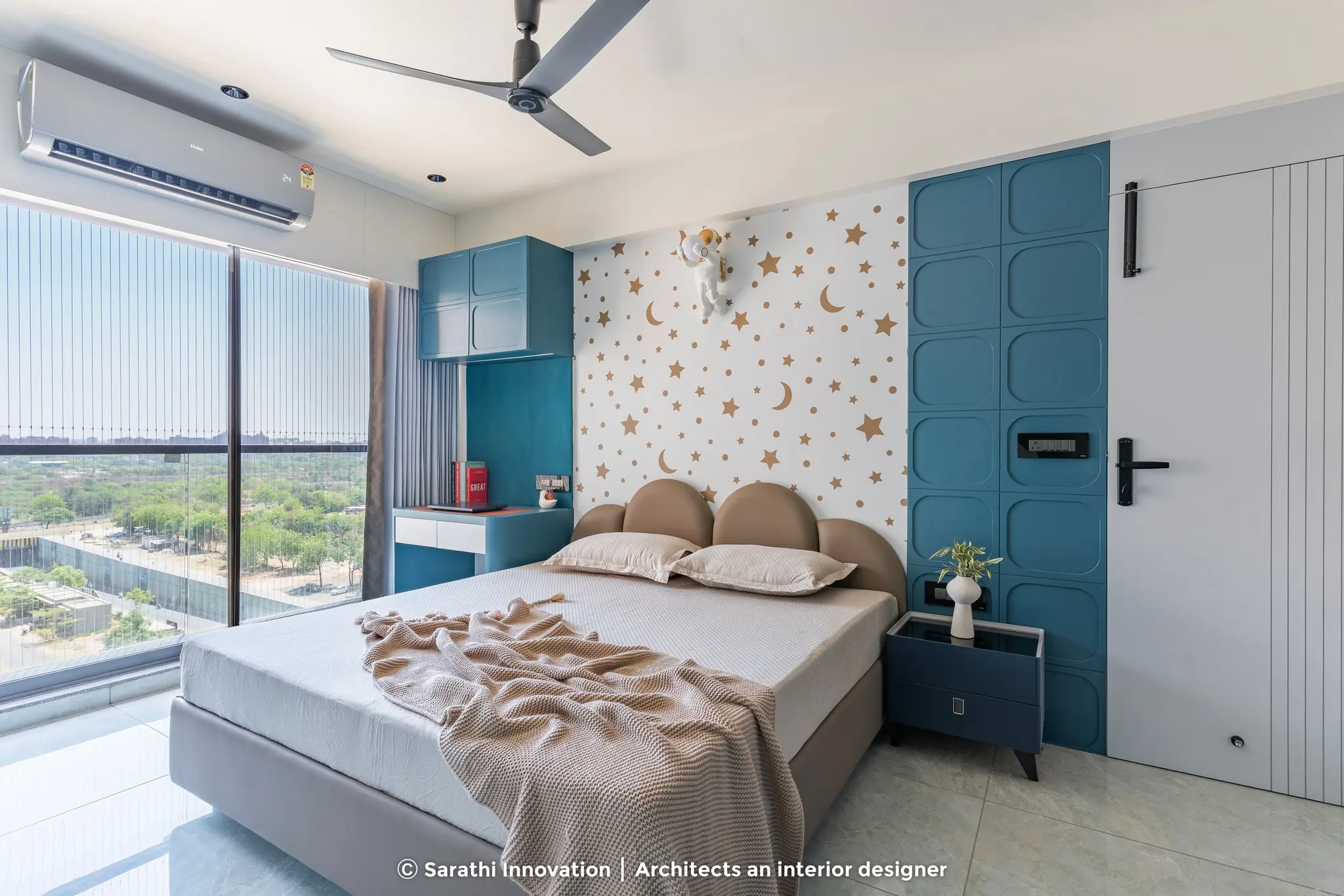 How to Select the Right Structural and Architectural Consultant for Apartments in Ahmedabad