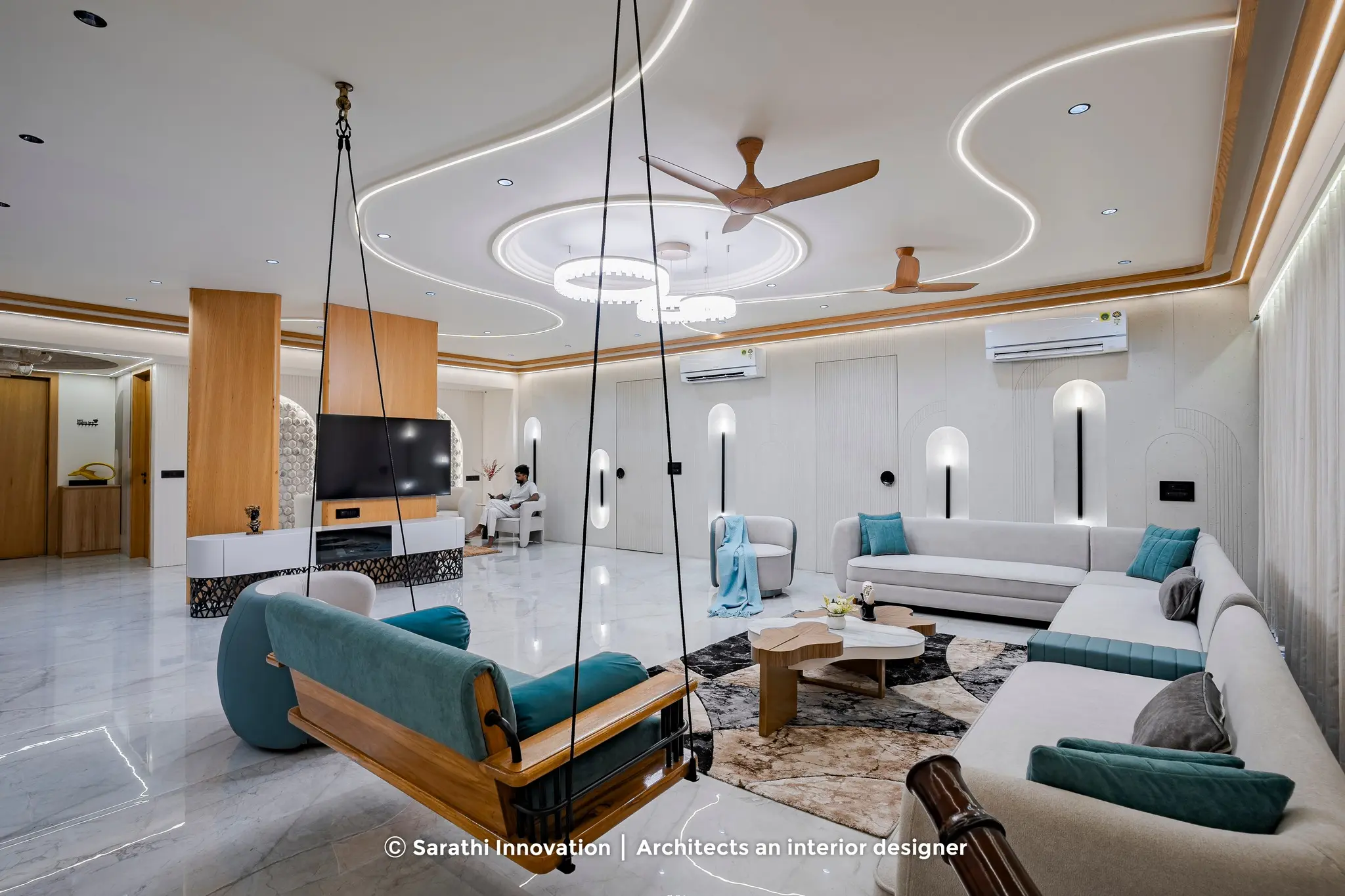 How to Choose Between Minimalist and Neoclassical Themes for Your Luxury Home
