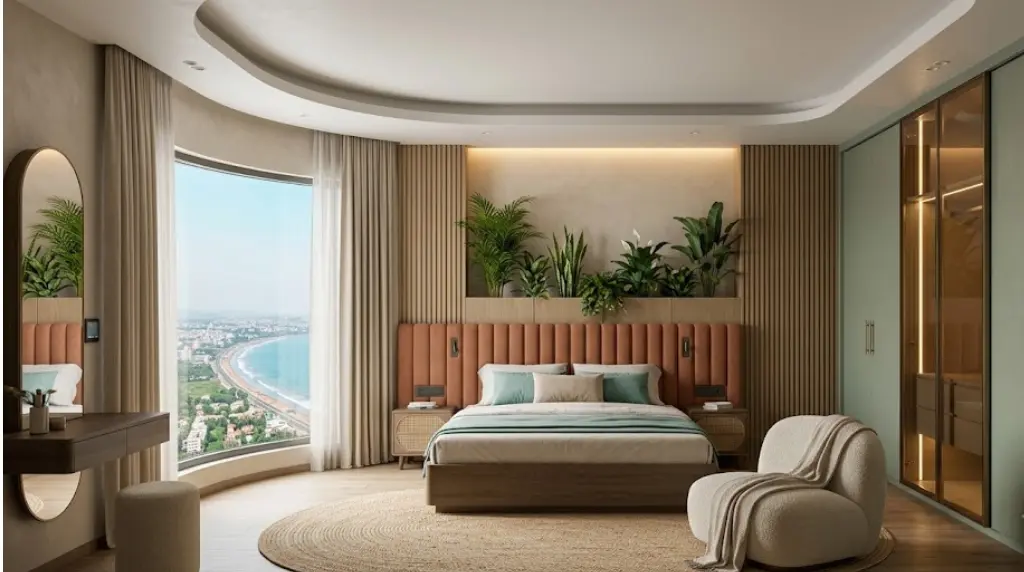 10 Bedroom Interior Design Trends Vizag Homes Love In 2026